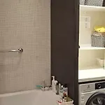 Chambre Calme Pour Les Femmes - Paris Anime